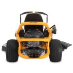 Cub-Cadet-ZT1-60_1.jpg