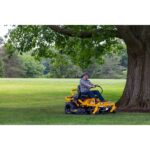 Cub-Cadet-ZT1-60_1.jpg