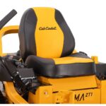 Cub-Cadet-ZT1-60_1.jpg
