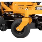 Cub-Cadet-ZT1-60_1.jpg