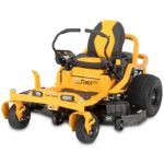 Cub-Cadet-ZT154P-2025_2.jpg