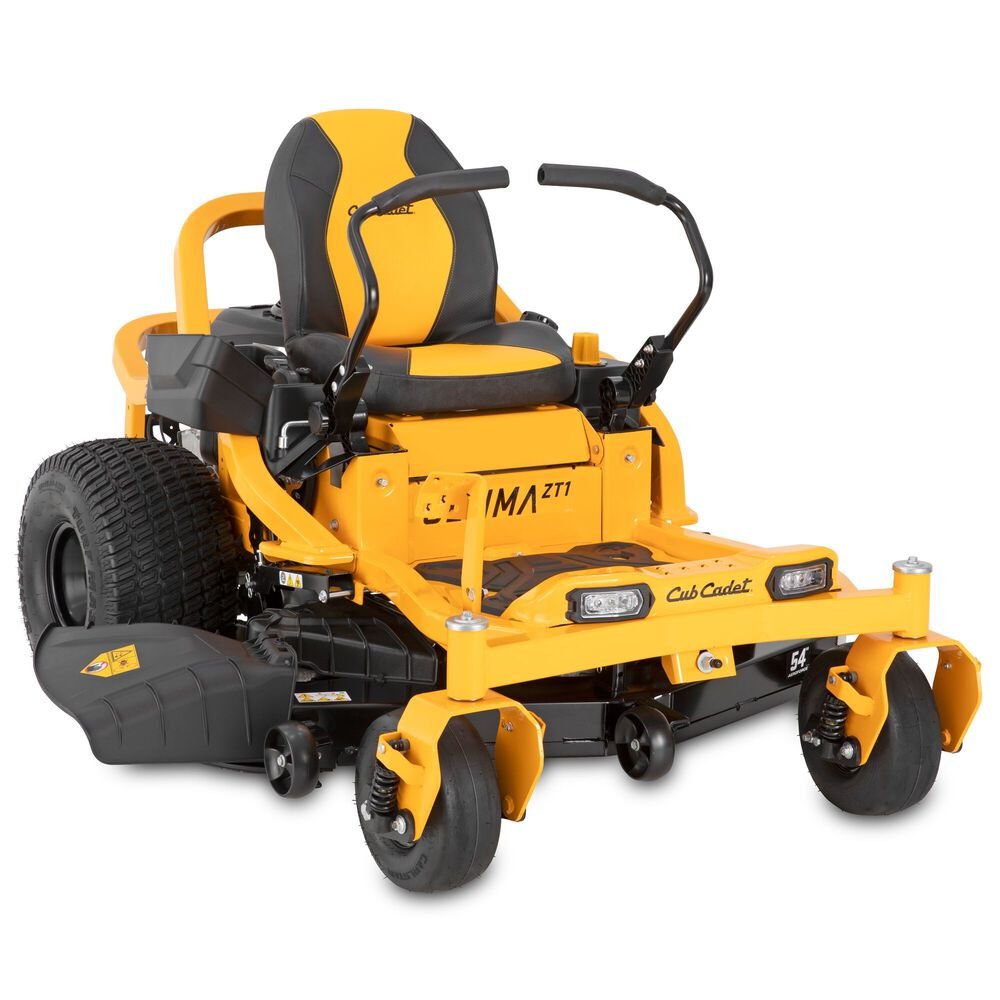 Cub-Cadet-ZT154P-2025_2.jpg