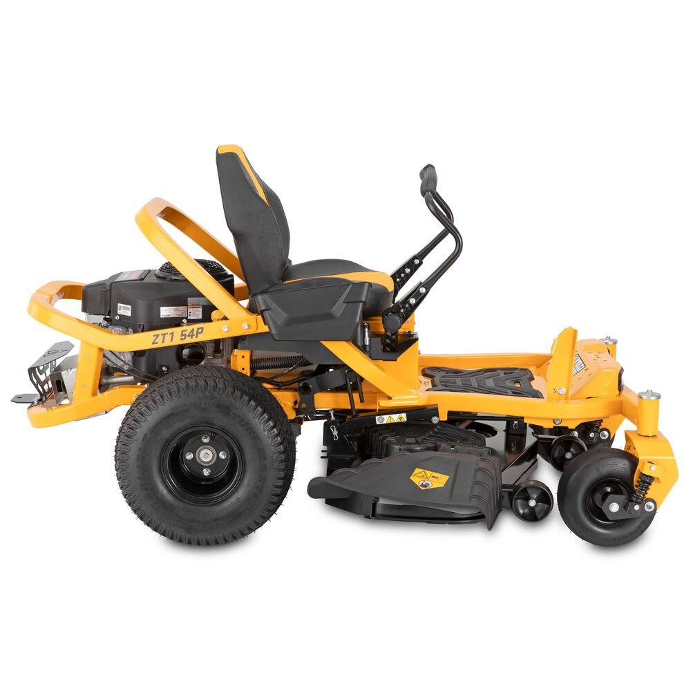 Cub-Cadet-ZT154P-2025_3.jpg