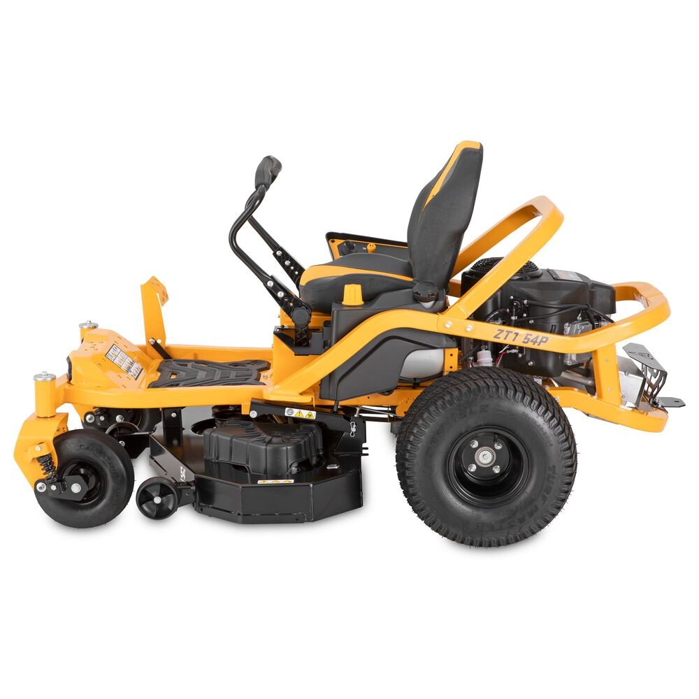 Cub-Cadet-ZT154P-2025_4.jpg
