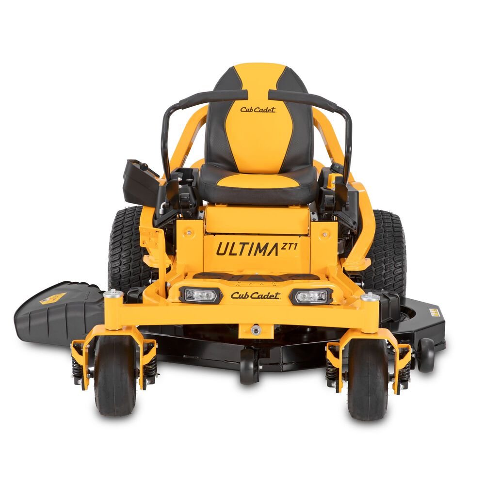 Cub-Cadet-ZT154P-2025_6.jpg