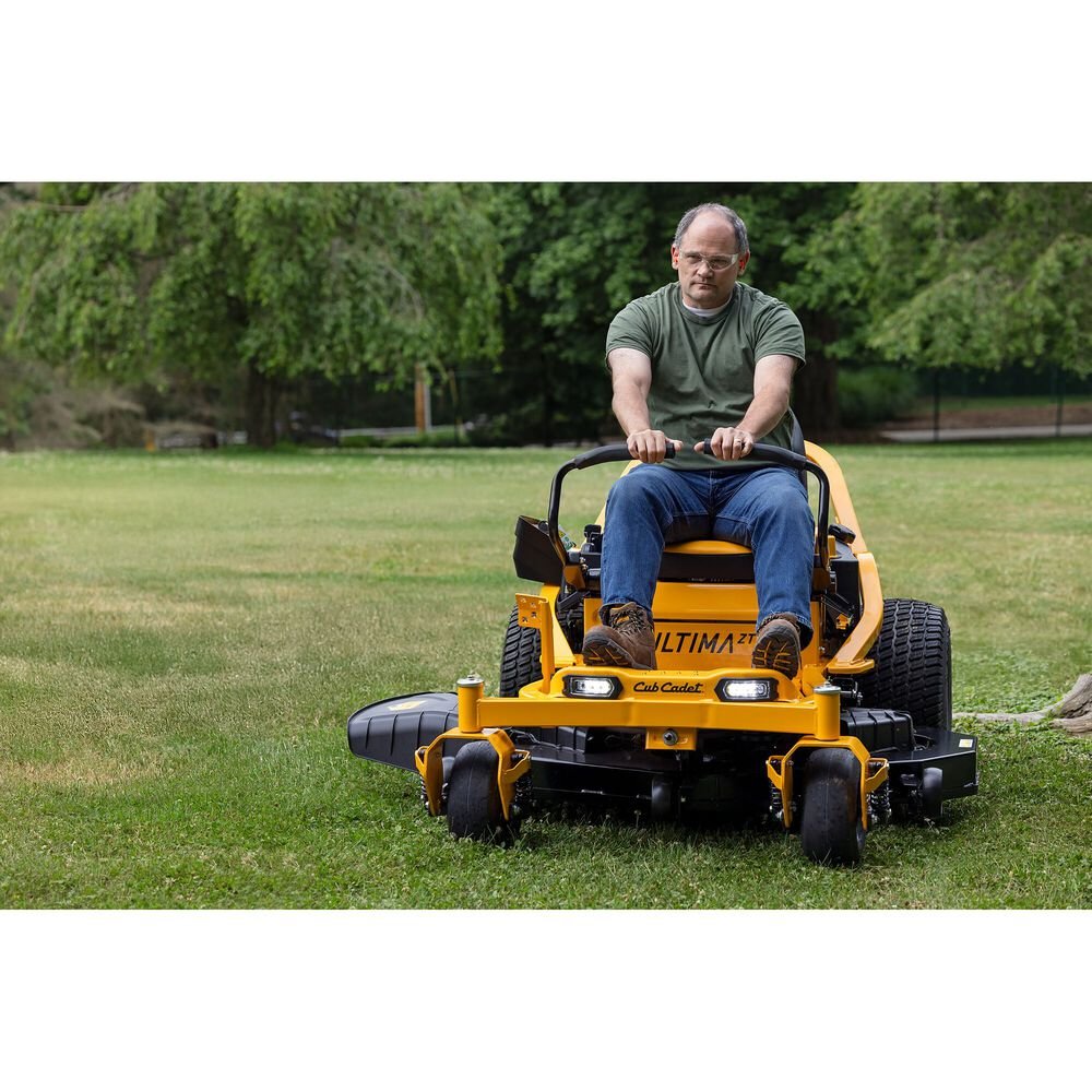 Cub-Cadet-ZT154P-2025_A1.jpg