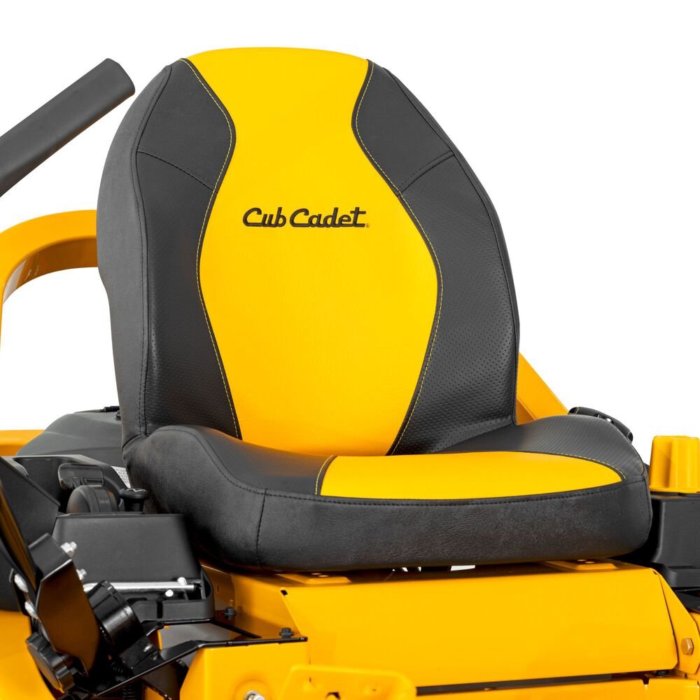 Cub-Cadet-ZT154P-2025_F2.jpg