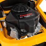 Cub-Cadet-ZT154P-2025_2.jpg