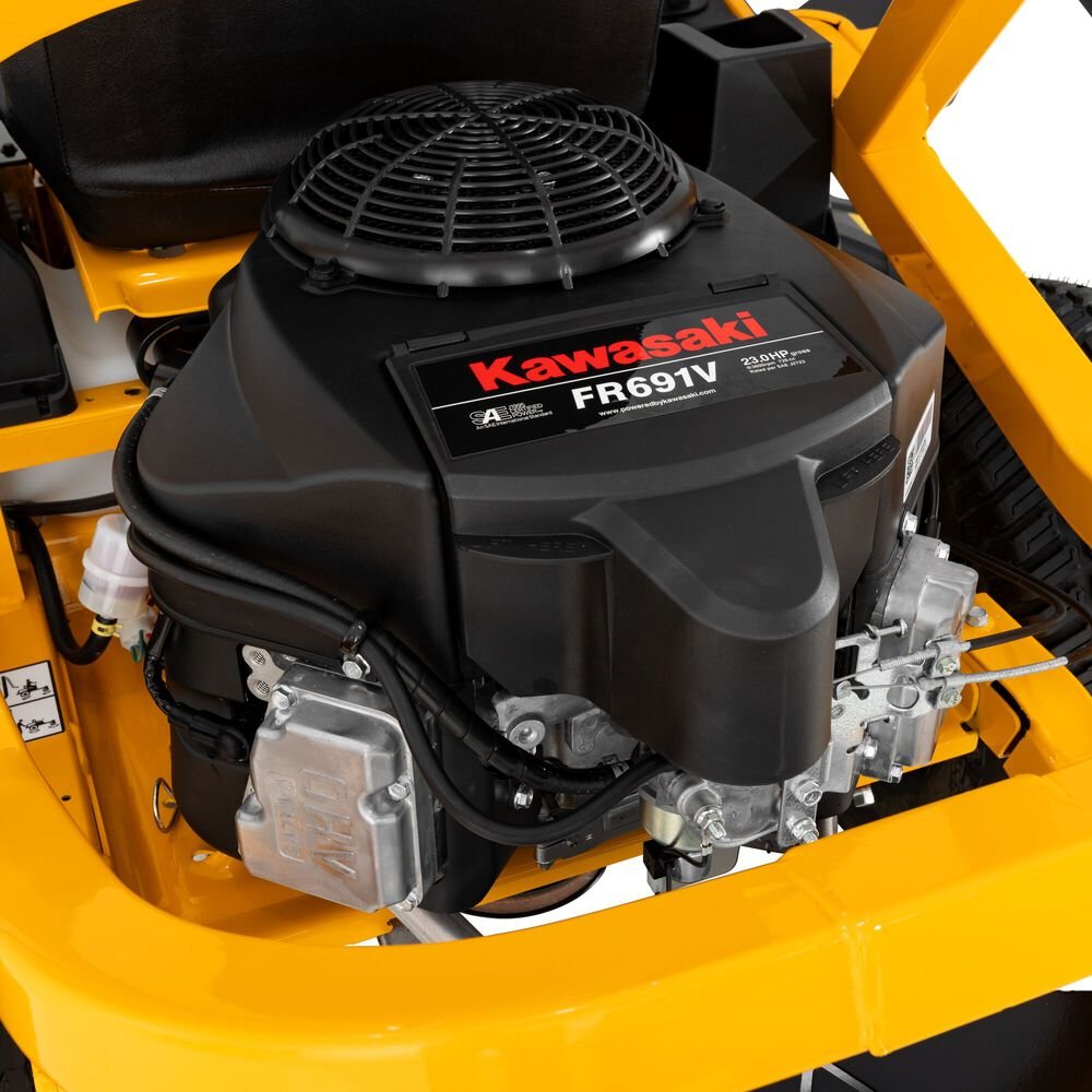 Cub-Cadet-ZT154P-2025_F3.jpg