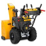 Cub-Cadet_3X28IP_7.jpg