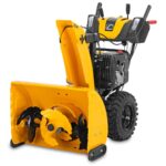 Cub-Cadet_3X28IP_7.jpg