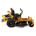 Cub-Cadet_ZT146_2000x2000_1.jpg