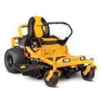 Cub-Cadet_ZT150_5.jpg