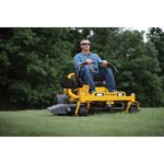 Cub-Cadet_ZT150_5.jpg