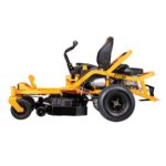 Cub-Cadet_ZT154_1.jpg