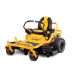 Cub-Cadet_ZT154_1.jpg