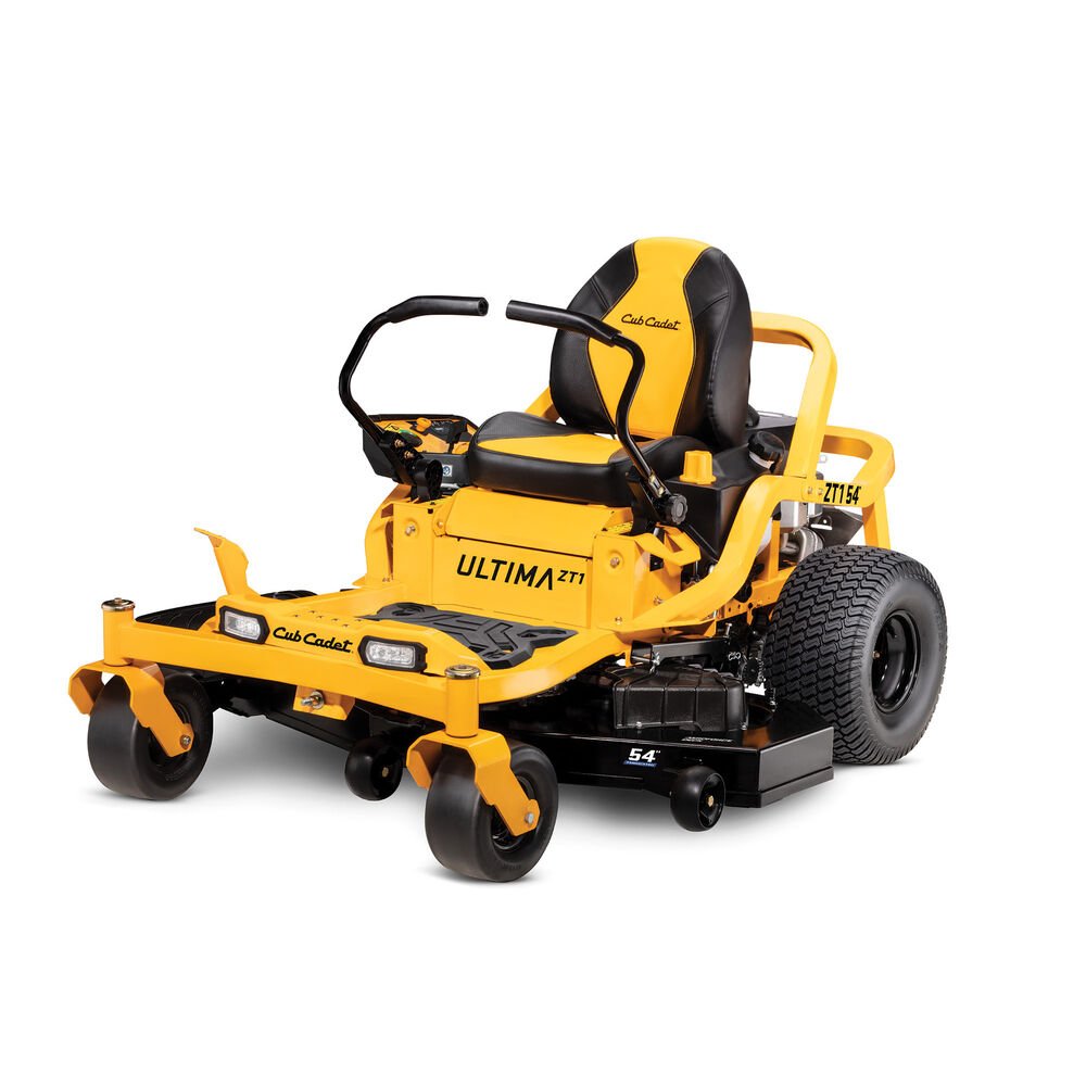 Cub-Cadet_ZT154_4.jpg