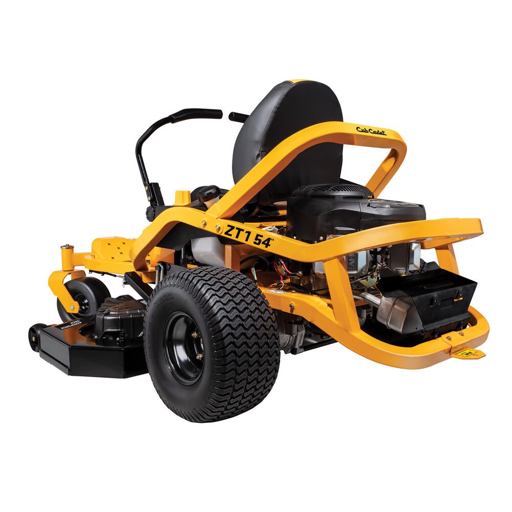 Cub-Cadet_ZT154_6.jpg