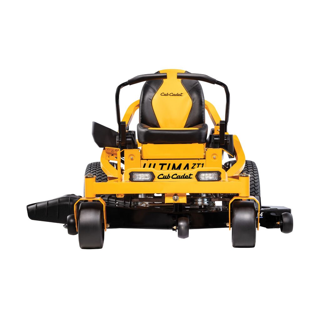 Cub-Cadet_ZT154_7.jpg
