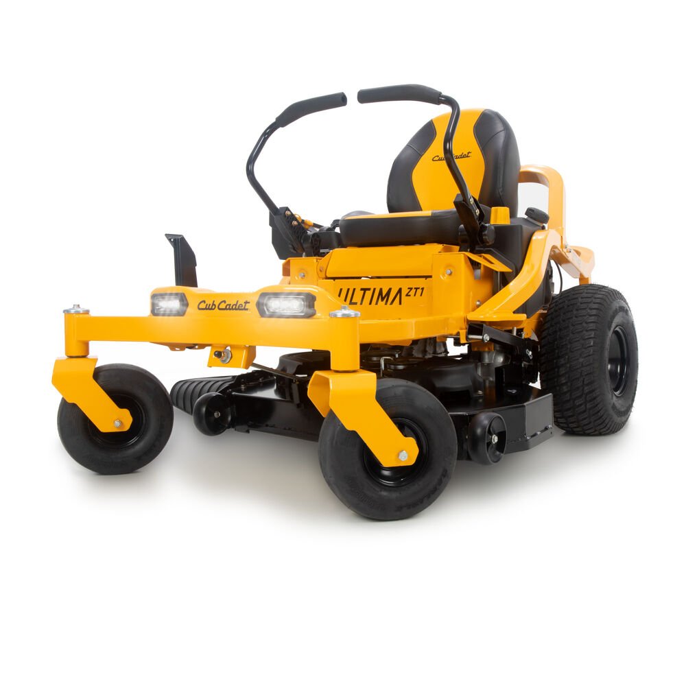 Cub_Cadet_ZT142_FAB_2000x2000_4.jpg