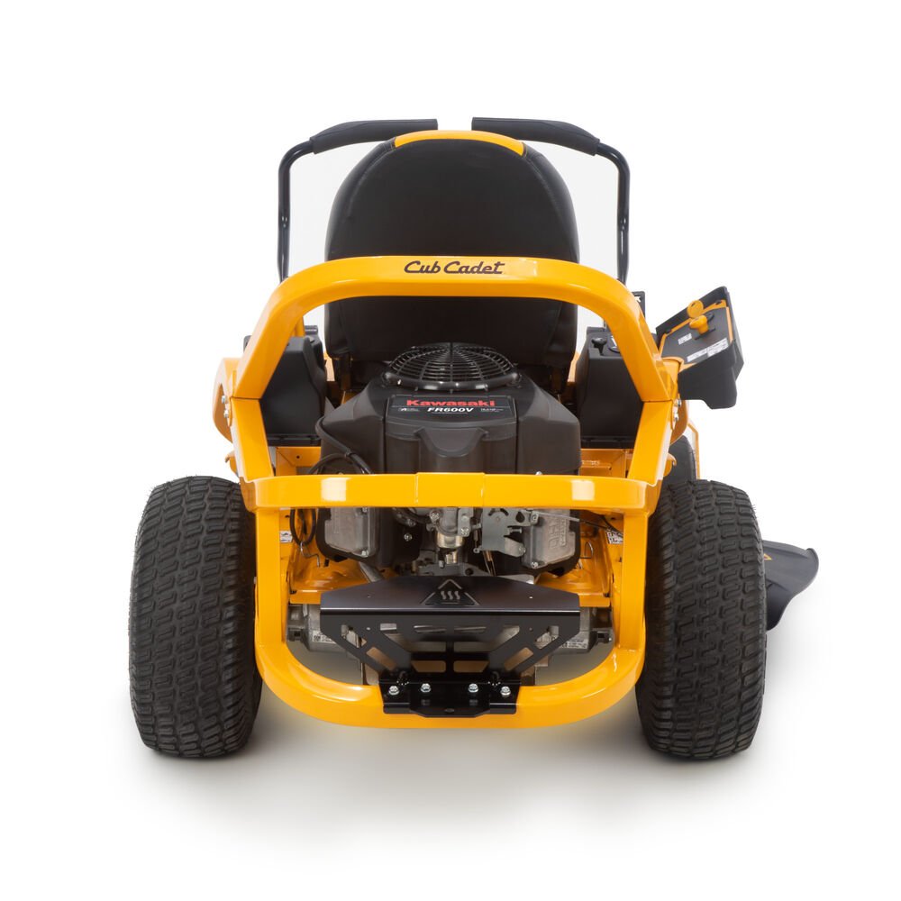 Cub_Cadet_ZT142_FAB_2000x2000_5.jpg