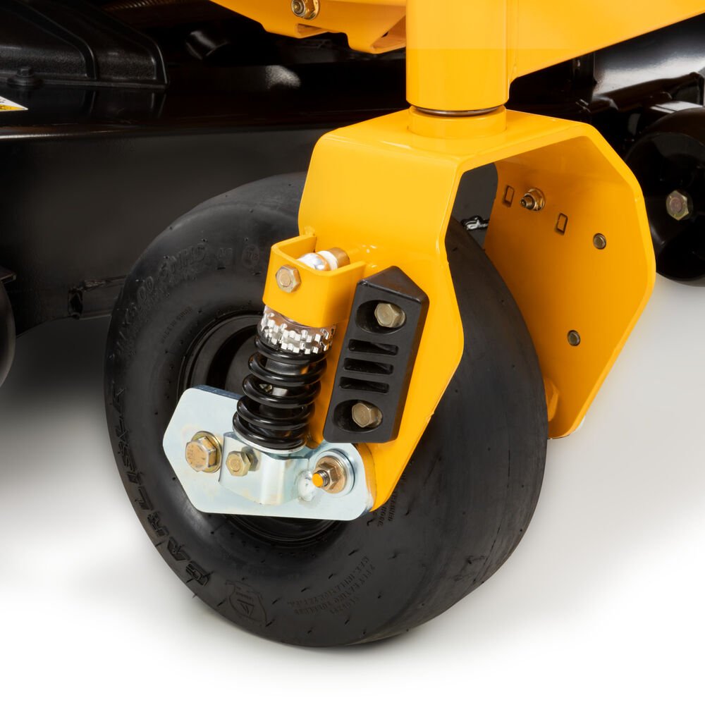Cub_Cadet_ZT154P_2000x2000_3.jpg