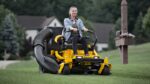 Cub_Cadet_ZT142_FAB_2000x2000_6.jpg