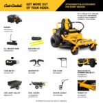 Cub-Cadet-ZT1-42.jpg