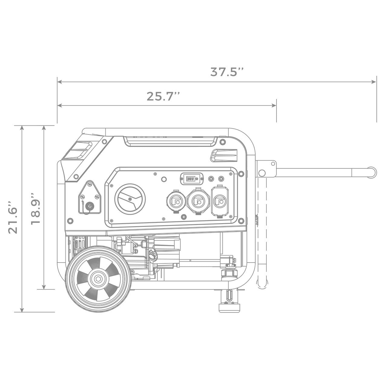 a6e620a5b32f781ba6d52f7552ef0b870885510b2253a282a53b7ee3f48b1416-1.jpg