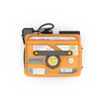 9171a9edf7d11130e50380ae8ac6bcbd95ec8168c7a0d9679fe7120d841505b4-1.png