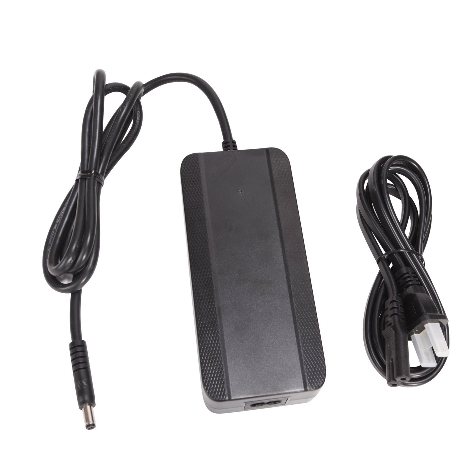 c7a58fdfd8a5db026b46ebc3e1f15310da67d875cd4a7e1cd96aee2140a80375-1.jpg