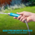 bfba66345fb1da7d27a20727d7e6e1af81b4ef626036edae84fc47fd49c8f897-1.jpg