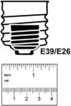 2b94a419021510509bc519484624d0e9b0330b8ebdf23fc80888969c863747c9-1.jpg