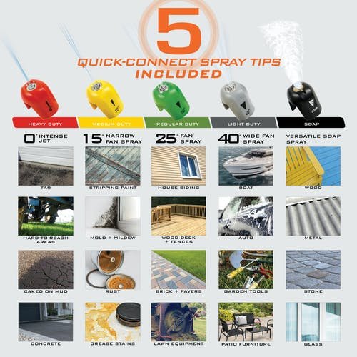 d9d0c3e08488566fe01e6d28705181afa48e59ef62b26c50a00129bb4e0e0eaa-1.jpg