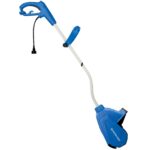 03ea639f2885bd4f4ab5823f36bdc8faebcc2445bfcd5dea93ae08acb54a8720-1.jpg