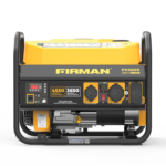 e85760fd91aea732c8cb3628a8ca477efa737a7e5588ca20ccaa038acfcb27f4-1.png