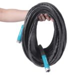 edc87f796a44d720aa17be951c8236a91112c6d6ec1cd26476ad51d70279df38_104cb402-18c4-4f26-a17f-bb4ba18930d3-1.jpg