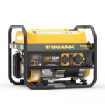 e85760fd91aea732c8cb3628a8ca477efa737a7e5588ca20ccaa038acfcb27f4-1.png