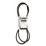 Riding Mower Lower Transmission Belt 954-0467