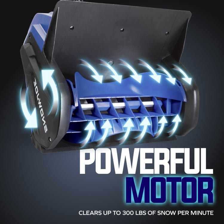 f550b7ed161c997f9fa3db2f0b8599a59df28af6830dfb19d9e5015cdf025071-1.jpg