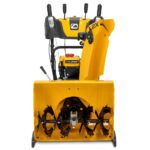 imgi_175_Cub-Cadet_2X26Trac_IP_6