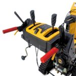 imgi_175_Cub-Cadet_2X26Trac_IP_6